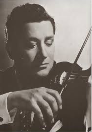 Hugo Baralis
