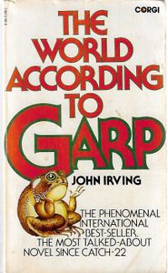The World According to Garp