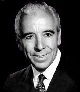 Osvaldo Fresedo