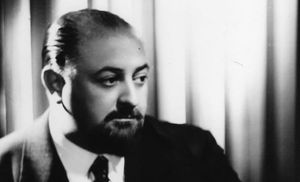 Homero Manzi