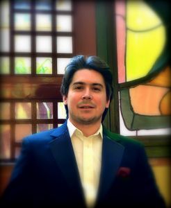 Juan José Zeballos