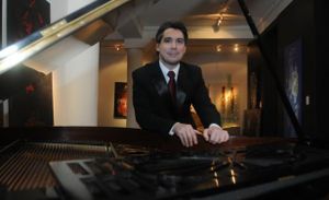 Juan José Zeballos