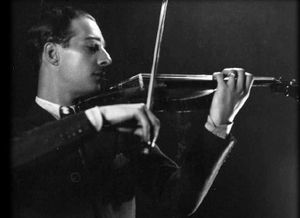 Elvino Vardaro