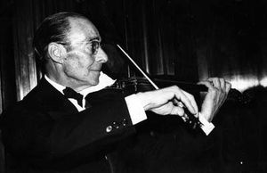 Elvino Vardaro