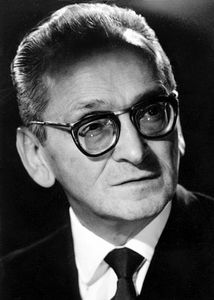 Osvaldo Pugliese