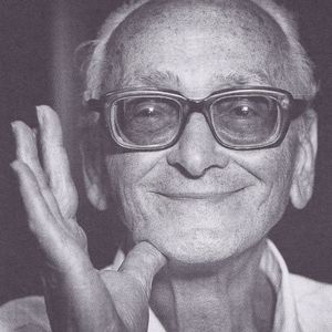 Osvaldo Pugliese