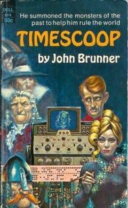 Timescoop