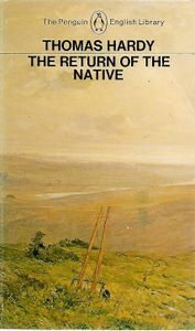 The Return of the Native