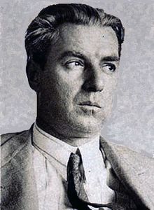 Roberto Arlt