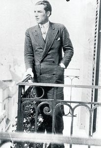 Roberto Arlt