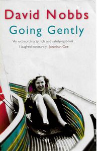 Going Gently