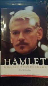 Hamlet