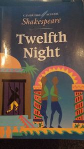 Twelfth Night