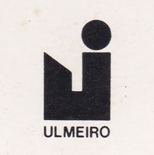 Ulmeiro