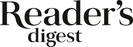 The Reader's Digest Association Limited