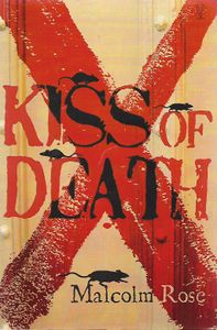 Kiss of Death