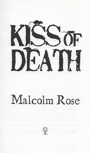 Kiss of Death
