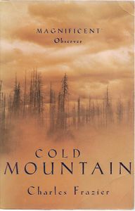 Cold Mountain