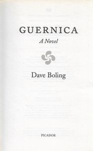 Guernica