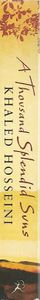 A Thousand Splendid Suns