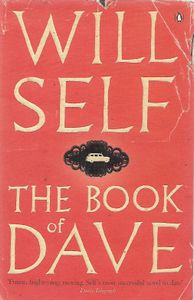The Book of Dave