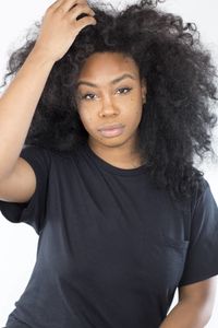 SZA