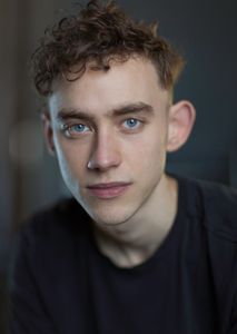Olly Alexander