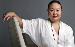 Hanya Yanagihara