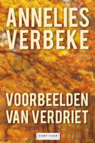 Voorbeelden van verdriet