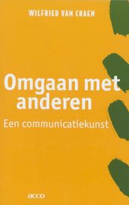 Omgaan met anderen