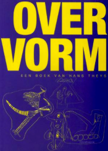 Over vorm