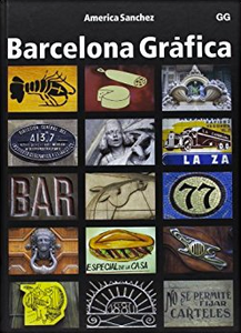 Barcelona Grafica