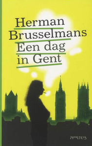 Een dag in Gent