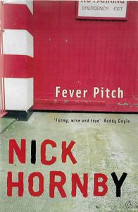 Fever Pitch