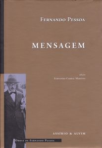 Mensagem