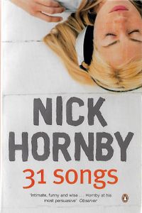 31 Songs