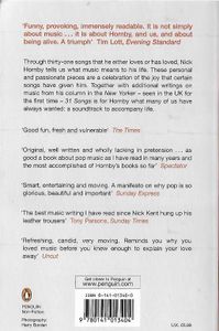 31 Songs