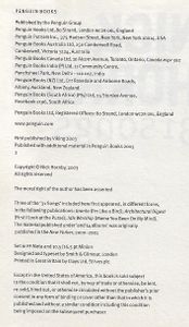 31 Songs