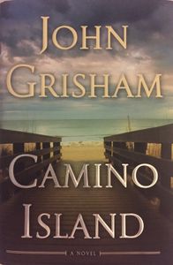 Camino Island