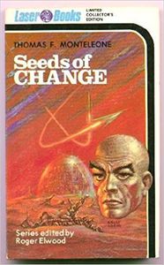 Seeds of Change