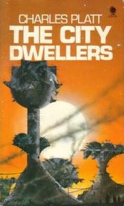 The City Of Dwellers