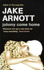 Johnny Come Home