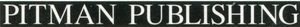 Pitman Publishing