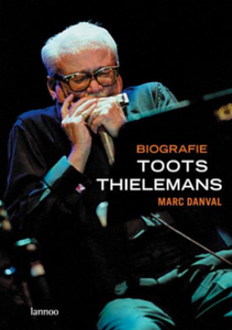 Biografie Toots Thielemans