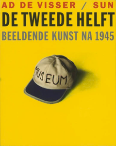 De tweede helft