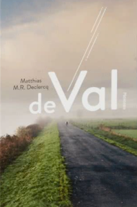 De val