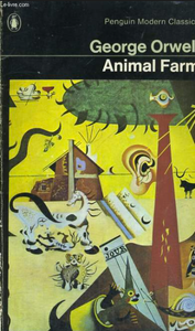 Animal Farm