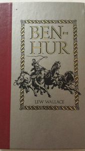 Ben-Hur