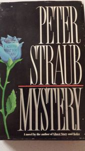Mystery