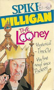The Looney